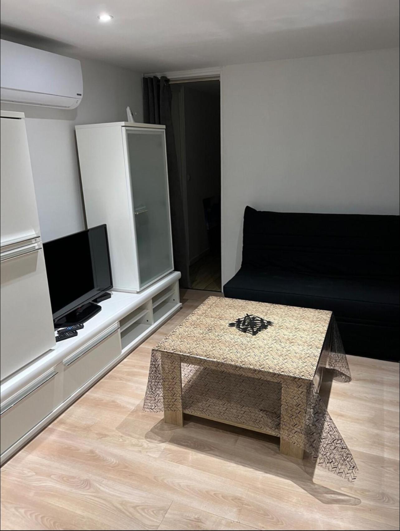 Un Instant De Bonheur Apartment Grasse Exterior photo